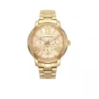 Reloj Viceroy 401268-23 multifunción mujer