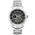 Reloj Bulova 96a119 automatico hombre