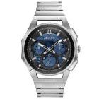 Reloj Bulova 96A205 crono hombre