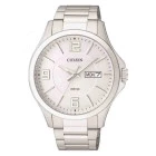 Reloj Citizen bf2001-55a cuarzo hombre