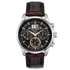 Reloj Bulova 96b311 crono hombre