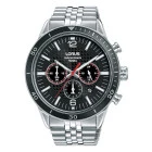 Reloj Lorus RT323JX9 crono hombre