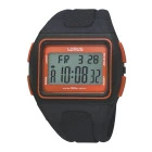 Reloj Lorus R2313DX9 unisex digital