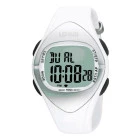 Reloj Lorus R2301FX9 digital