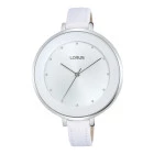 Reloj Lorus RG241LX9 blanco mujer