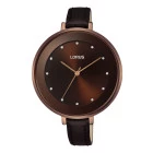 Reloj Lorus RG239LX9 marron mujer