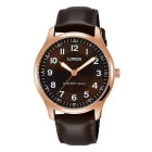 Reloj Lorus RG216MX9 numeros arabigos mujer