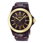 Reloj Lorus RH972EX9 mujer