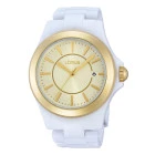 Reloj Lorus RH976EX9 blanco mujer