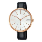 Reloj Lorus RN420AX8 elegante mujer