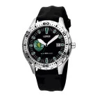 Reloj Lorus RXH71GX9 club Portugal hombre