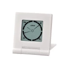 Reloj sobremesa digital LHL028W Lorus