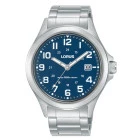 Reloj Lorus RXH45KX9 esfera azul hombre