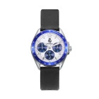 Reloj Real Madrid 41129-05 Viceroy cadete
