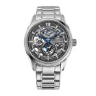 Reloj Orient Star RE-AZ0101N00B skeleton