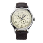 Reloj Orient RA-AK0702Y10B multifunción automático hombre