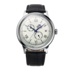 Reloj Orient RA-AK0701S10B multifunción automático hombre