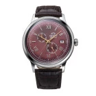 Reloj Orient RA-AK0705R10B multifunción automático hombre