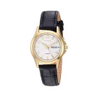 Reloj Citizen EQ0593-26A cuarzo mujer