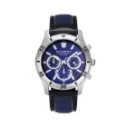 Reloj Viceroy 401133-37 crono hombre