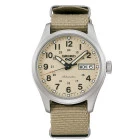 Reloj Seiko SRPJ83K1 automatico 36 mm