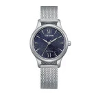 Reloj Citizen EM0899-81L esfera azul mujer