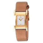 Reloj Seiko SUJD92 dorado mujer