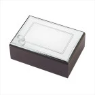 Caja joyero EV9237/13A