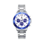 Reloj Real Madrid 41137-05 Viceroy hombre