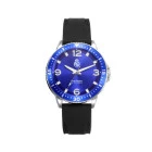 Reloj Real Madrid 41135-35 Viceroy hombre