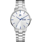Reloj Danish Design IQ90Q1267 hombre