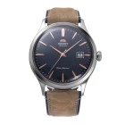 Reloj Orient bambino RA-AC0P02L30B hombre