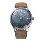Reloj Orient bambino RA-AC0P03L10B hombre