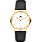 Reloj Danish Design IV11Q1235 mujer 35 mm