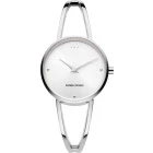Reloj Danish Design IV62Q1230 mujer 27 mm