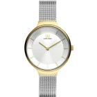 Reloj Danish Design IV65Q1272 mujer 32 mm