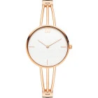Reloj Danish Design IV67Q1252 rosa mujer 32 mm