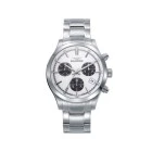 Reloj Sandoz 81383-07 swiss made hombre