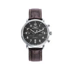 Reloj Sandoz 81497-99 swiss made hombre