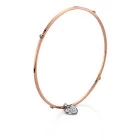 Viceroy pulsera 1082p004 20 joyas plata mujer