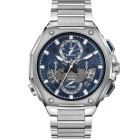 Reloj Bulova 96B349 Precisionist X hombre