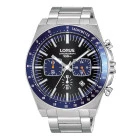 Reloj Lorus RT347GX9 crono hombre