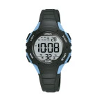 Reloj Lorus R2359PX9 digital cadete