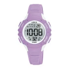 Reloj Lorus R2369PX9 digital cadete