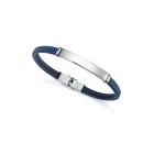Pulsera Viceroy 75344P01013 vegana hombre