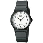Reloj Casio MQ-24-7BLLEG unisex