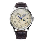 Reloj Orient RA-AK0803Y10B bambino sol luna hombre