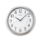 Reloj Seiko pared QXA352S