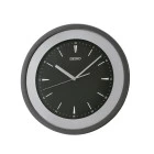 Reloj Seiko pared QXA812S