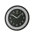 Reloj Seiko pared QXA812K